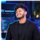 Janitha's avatar