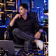Muhammad Ahsan Naveed's avatar