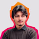 Mian M's avatar