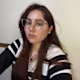 Lucia Milagros 's avatar