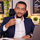 Ahmed's avatar