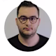 Armend's avatar