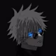 Unzila's avatar