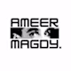 Ameer's avatar