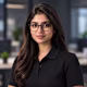 Nageena 's avatar