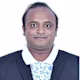 Nageshwar's avatar