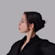 Daniela's avatar
