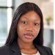 Benita's avatar