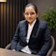 Suhana's avatar