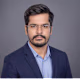Raj's avatar