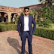 Aliyan's avatar