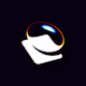 LayerTwo logo