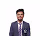 Hamza's avatar