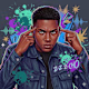 Leo 's avatar