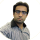 Ubaid ur's avatar