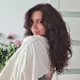Kateryna's avatar