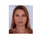 Юлия's avatar