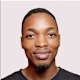 Adewale's avatar