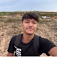 Rebanpaul's avatar