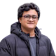Shafiqul's avatar