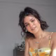 Sophia's avatar