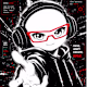 Alita's avatar