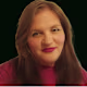 Briana's avatar