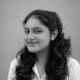 Urwa's avatar