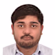 Ayyaz's avatar