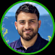 Akif 's avatar