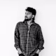 Muthu kumar's avatar