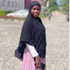 Mariam's avatar