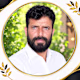 Iqbal's avatar