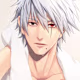 Rawaha's avatar