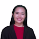 Aileen's avatar