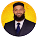 Muhammad Abid's avatar