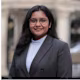 Tanvi 's avatar