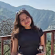 Aditi's avatar