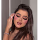 Norhan's avatar