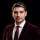 Leiito's avatar