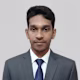 Sahil's avatar