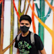 Tejas's avatar