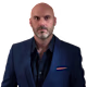 Richard's avatar