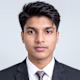 SHIVAM's avatar