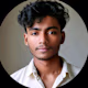 Gautam's avatar