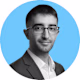 Nijat's avatar