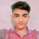 Abu's avatar