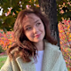 Farida's avatar
