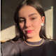 Leticia's avatar