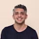 Kiyan Foroughi avatar